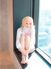 CreamSoda BamBi  - NO.62 CREAMSODA Bambi VOL.09 Concept_sub